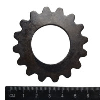 Комплект дисків промопори