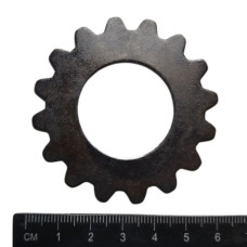 Комплект дисків промопори