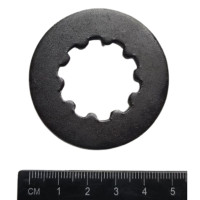 Комплект дисків промопори