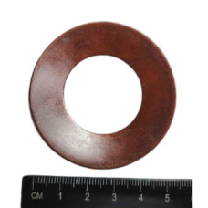 Пружина(аналог)