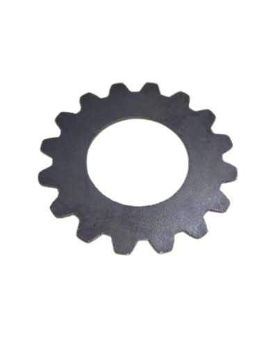 Диск(зовнішня зірочка)(вир-во Білорусь,БЗТДіА)