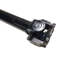 Вал карданний МТЗ-1025(L=850мм)(вир-во Україна)