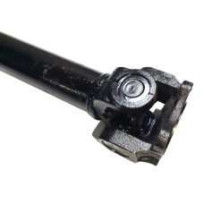 Вал карданний МТЗ-1025(L=850мм)(вир-во Україна)