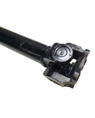 Вал карданний МТЗ-1025(L=850мм)(вир-во Україна)