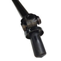 Вал карданний МТЗ-1025(L=850мм)(вир-во Україна)