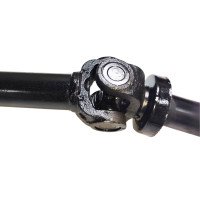 Вал карданний МТЗ-1025(L=850мм)(вир-во Україна)