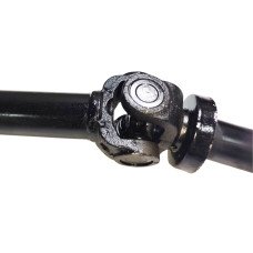 Вал карданний МТЗ-1025(L=850мм)(вир-во Україна)