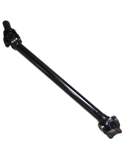 Вал карданний МТЗ-1025(L=850мм)(вир-во Україна)