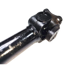 Вал карданний МТЗ-1025(L=850мм)(вир-во Україна)