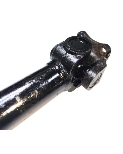 Вал карданний МТЗ-1025(L=850мм)(вир-во Україна)