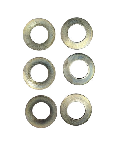 Ремкомплект опори проміжної(вир-во Білорусь,БЗТДіА)