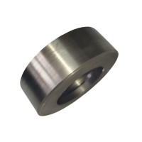 Ремкомплект опори проміжної(вир-во Білорусь,БЗТДіА)