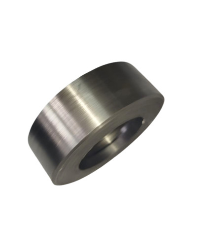 Ремкомплект опори проміжної(вир-во Білорусь,БЗТДіА)