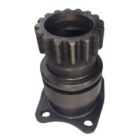 Ремкомплект опори проміжної(вир-во Білорусь,БЗТДіА)