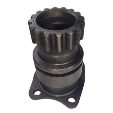 Ремкомплект опори проміжної(вир-во Білорусь,БЗТДіА)