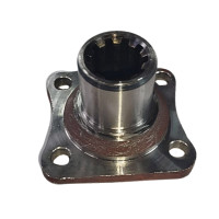 Ремкомплект опори проміжної(вир-во Білорусь,БЗТДіА)