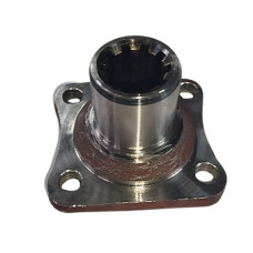 Ремкомплект опори проміжної(вир-во Білорусь,БЗТДіА)