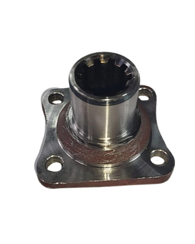 Ремкомплект опори проміжної(вир-во Білорусь,БЗТДіА)