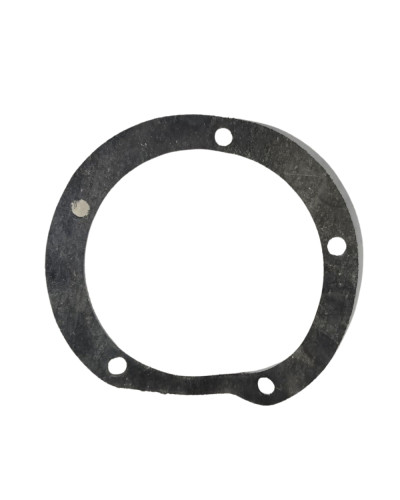 Ремкомплект опори проміжної(вир-во Білорусь,БЗТДіА)