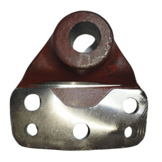 Кронштейн правий МТЗ-1221/1522(вир-во Білорусь,МТЗ)