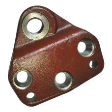 Кронштейн правий МТЗ-1221/1522(вир-во Білорусь,МТЗ)