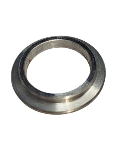 Кільце(вир-во Білорусь,МТЗ)