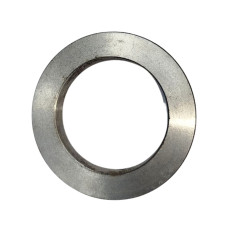 Кольцо (пр-во Беларусь, МТЗ)