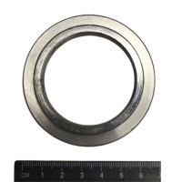 Кільце(вир-во Білорусь,МТЗ)