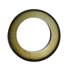 Стакан(аналог)