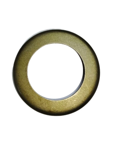 Стакан(аналог)