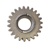 Сателіт(оригінал)