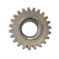 Сателіт(оригінал)