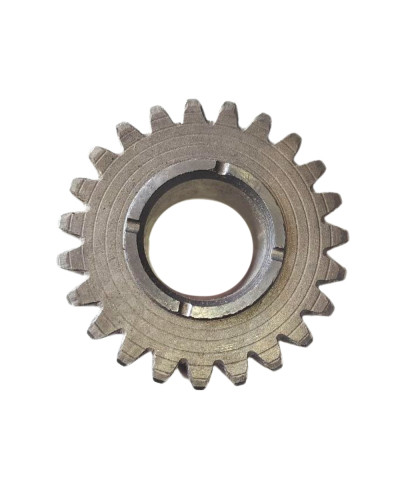 Сателіт(оригінал)