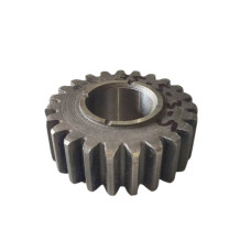 Сателіт(оригінал)