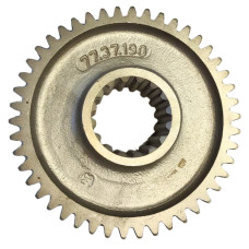 Шестерня 3 передачі(оригінал)
