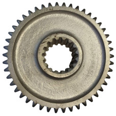 Шестерня 3 передачі(оригінал)