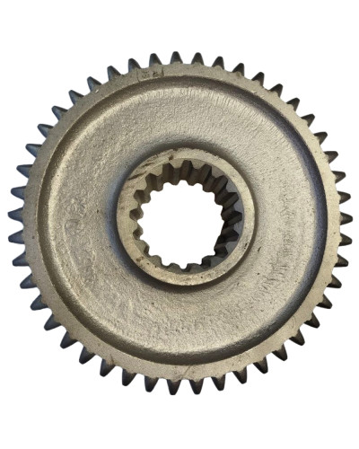 Шестерня 3 передачі(оригінал)