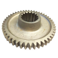 Шестерня 3 передачі(оригінал)