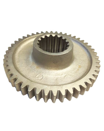 Шестерня 3 передачі(оригінал)