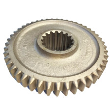 Шестерня 3 передачі(оригінал)