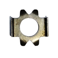 Пластина(вир-во Білорусь,МТЗ)