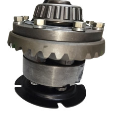 Диференціал ПВМ в зборі з головною парою(вир-во Білорусь,БЗТДіА)