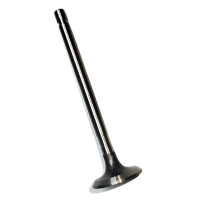 Клапан випускний (малий) Д-21, Д-144,  А05.09.01