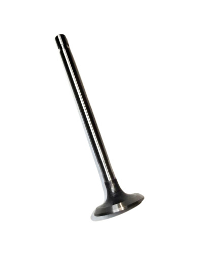 Клапан випускний (малий) Д-21, Д-144,  А05.09.01