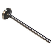 Клапан випускний (малий) Д-21, Д-144,  А05.09.01