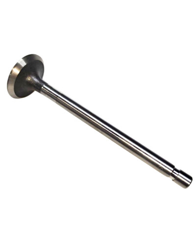 Клапан випускний (малий) Д-21, Д-144,  А05.09.01