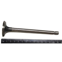 Клапан випускний (малий) Д-21, Д-144,  А05.09.01