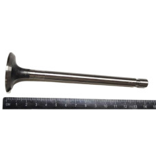 Клапан випускний (малий) Д-21, Д-144,  А05.09.01