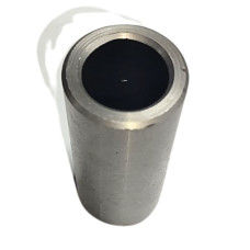 Ось аналог  (з прорізами)