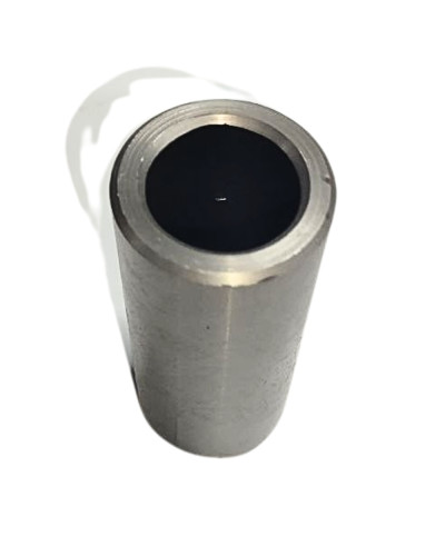 Ось аналог  (з прорізами)